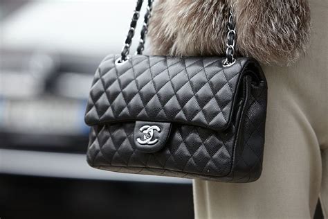 famous chanel bags|different styles of chanel bags.